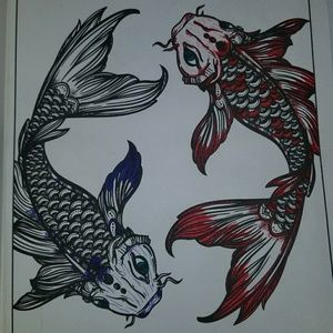 Meet your Posher, Paul